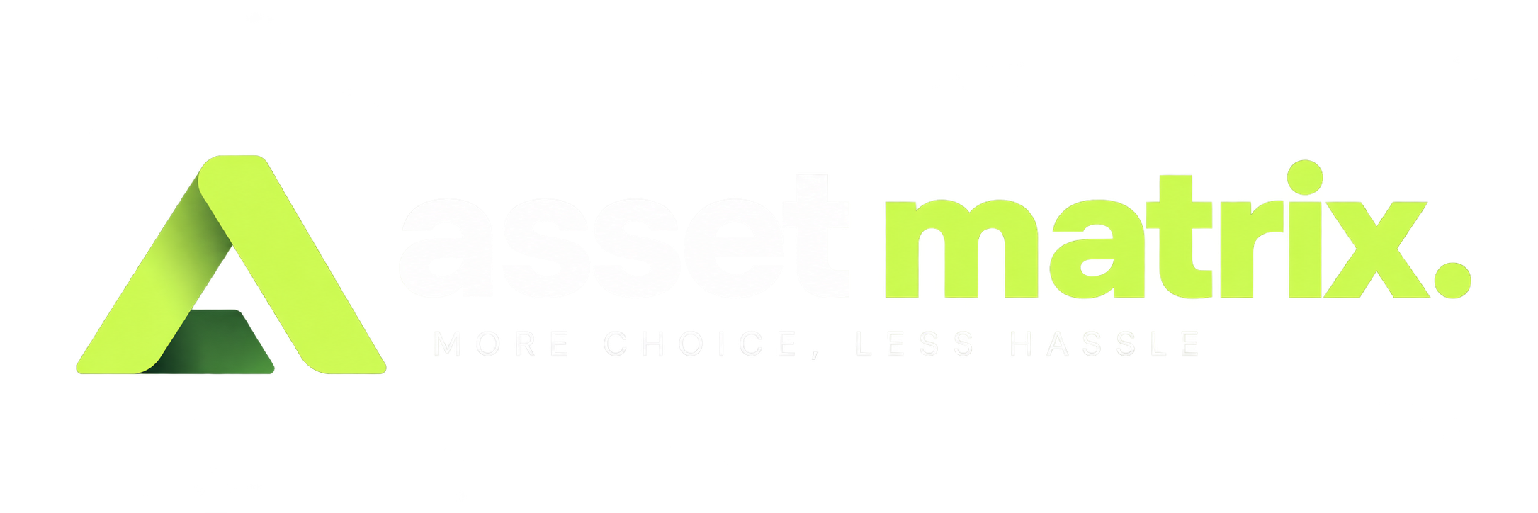 Asset Matrix