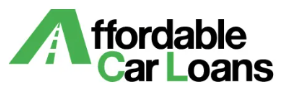 Affordable Car Loans logo
