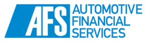 AFS logo