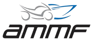 AMMF logo