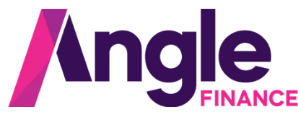 Angle Finance logo