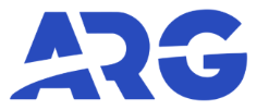 Asset Rental Group logo