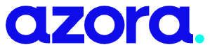 Azora logo