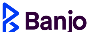 Banjo logo