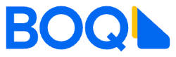 BOQ logo