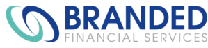 Branded Financial Services logo