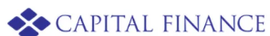 Capital Finance logo
