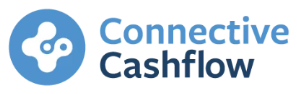 Connective Cashflow logo