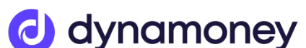 Dynamoney logo