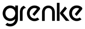 Grenke logo
