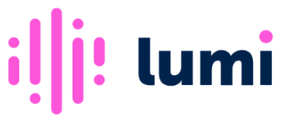 Lumi logo