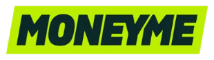 Moneyme logo