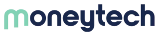 Moneytech logo