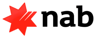 NAB logo