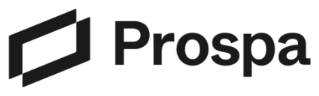 Prospa logo