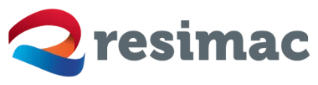 Resimac logo