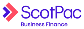 Scotpac logo