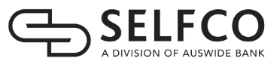 Selfco logo