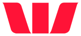 Westpac logo